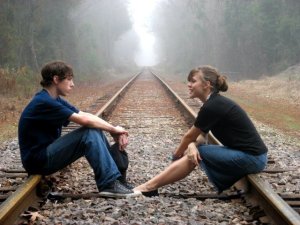 couple