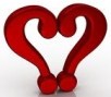 love question