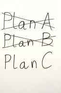 Plan-A-B-C3