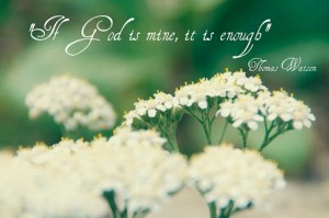 wpid-if_god_is_mine_it_is_enough1