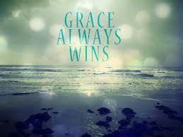 grace