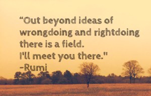 rumi