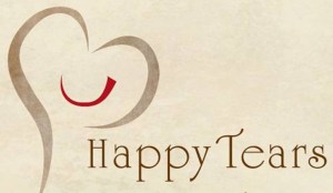 happy-tears-about-3