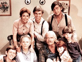 the_waltons