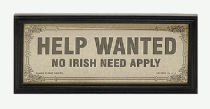no-irish-need-apply